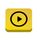 CNDTS Screening icon