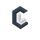 CNL Systems icon