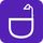 Co-Desk icon