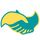 Co.finder icon