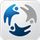 co-meeting icon