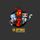Co-Optimus icon