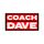 Coach Dave Academy icon