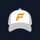 Coach Fartlek icon
