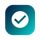 CoachLingo for AI Language Coaching icon