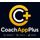 CoachPlus icon