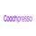 Coachpresso icon