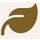 Coachsoft icon