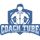 CoachTube icon