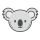 CoalaCoaching icon