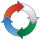Coalesce360 icon