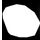 Coalstack icon