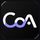 CoAnimator icon