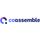Coassemble icon