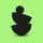 CoBalance icon