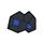Cobalt - Résumés de Livres icon