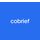 Cobrief icon
