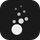cobwebs icon