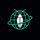 Cockroach Browser icon