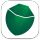 Coco Alemana icon