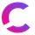 Codapult icon
