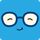 Coddy icon