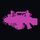 Code Buster icon