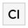 Code Input icon