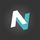 Code News icon