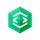 Code Review Bundle icon