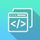 Code Viewer icon