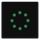 Code.xyz icon