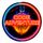 CodeAdventure icon