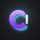 CodeAssist icon