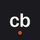 Codebahn icon