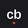 Codebahn icon