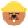 CodeBeaver icon