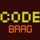 Codebrag icon