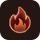 CodeBurn icon