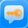 CodeClip icon