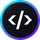 CodeCrafters icon