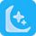 CodeDreams icon