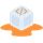 CodeFloe icon