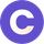 codeintuition icon