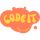CodeItLearn icon