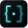 Codelazr icon