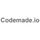 Codemade icon