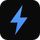 Codeman icon