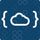 Codenvy icon