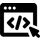 Codeolo icon